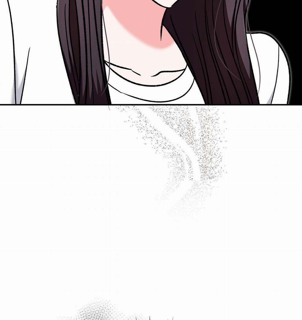 [18+] Năm Giác Quan 7.2 trang 62