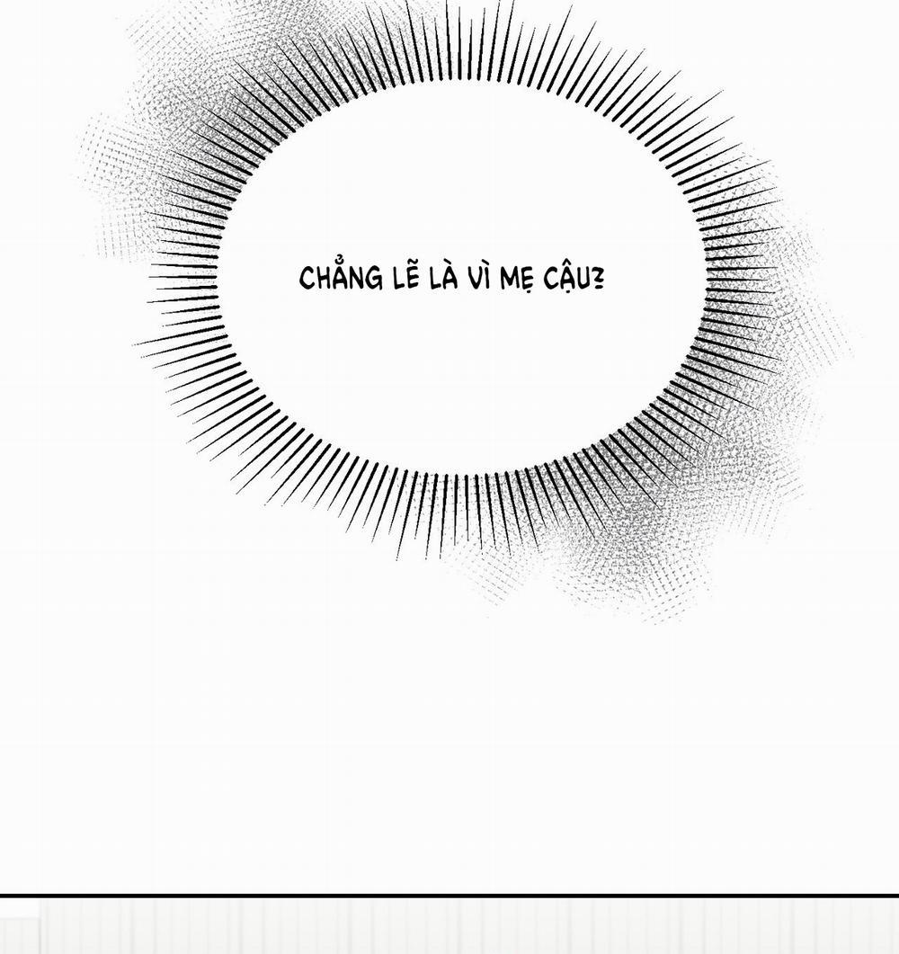 [18+] Năm Giác Quan 7.2 trang 63