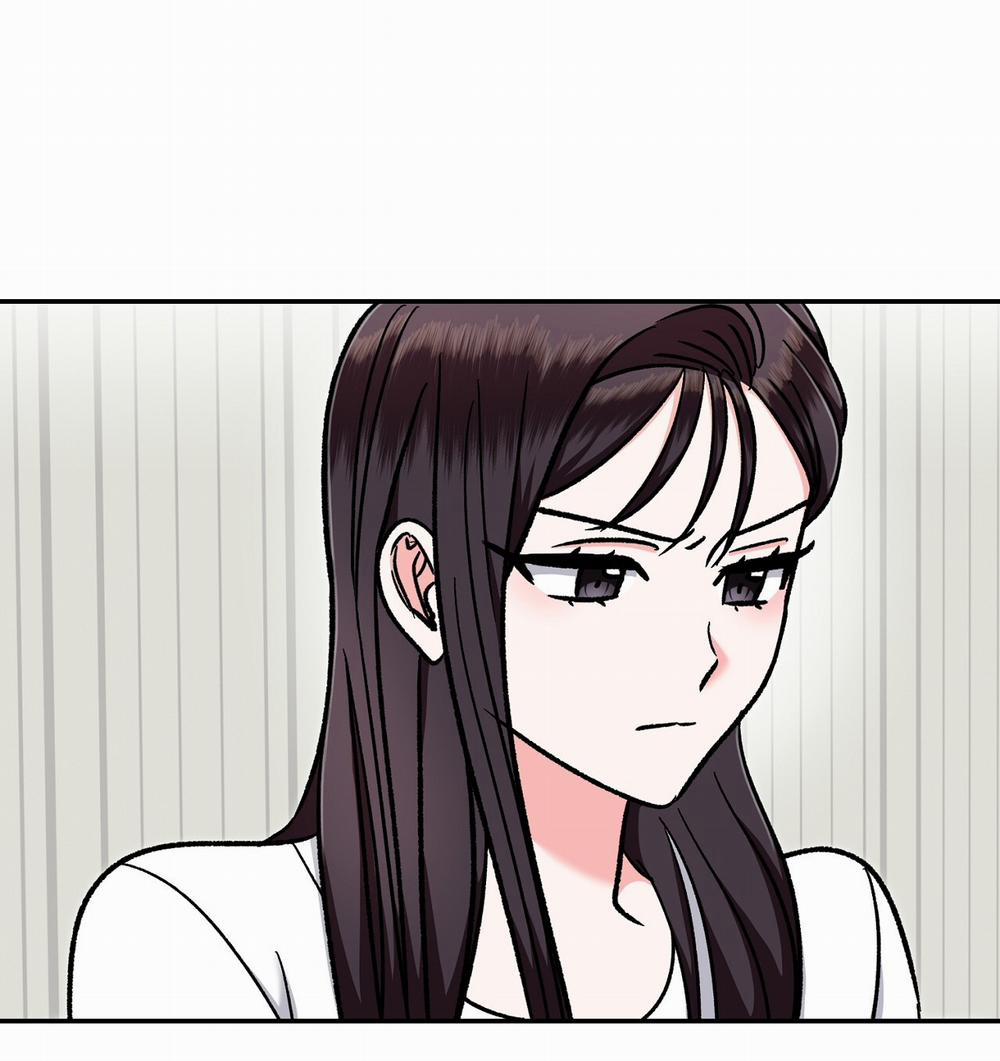 [18+] Năm Giác Quan 7.2 trang 65