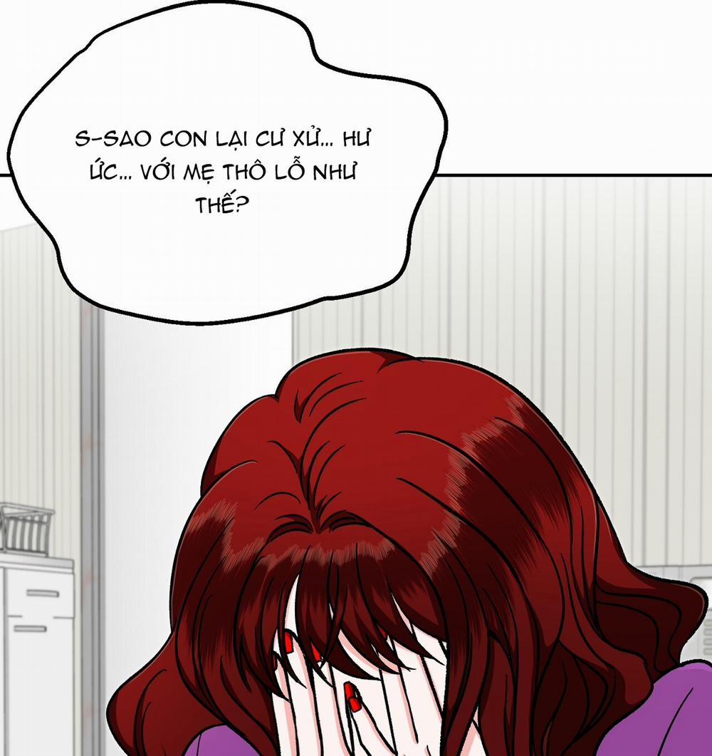 [18+] Năm Giác Quan 7.2 trang 69