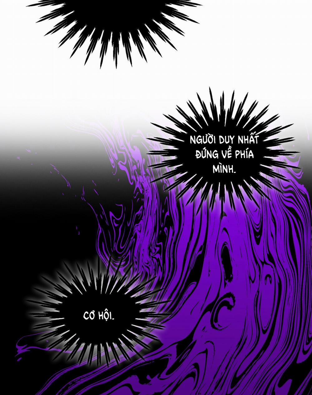 [18+] Năm Giác Quan 7.2 trang 7