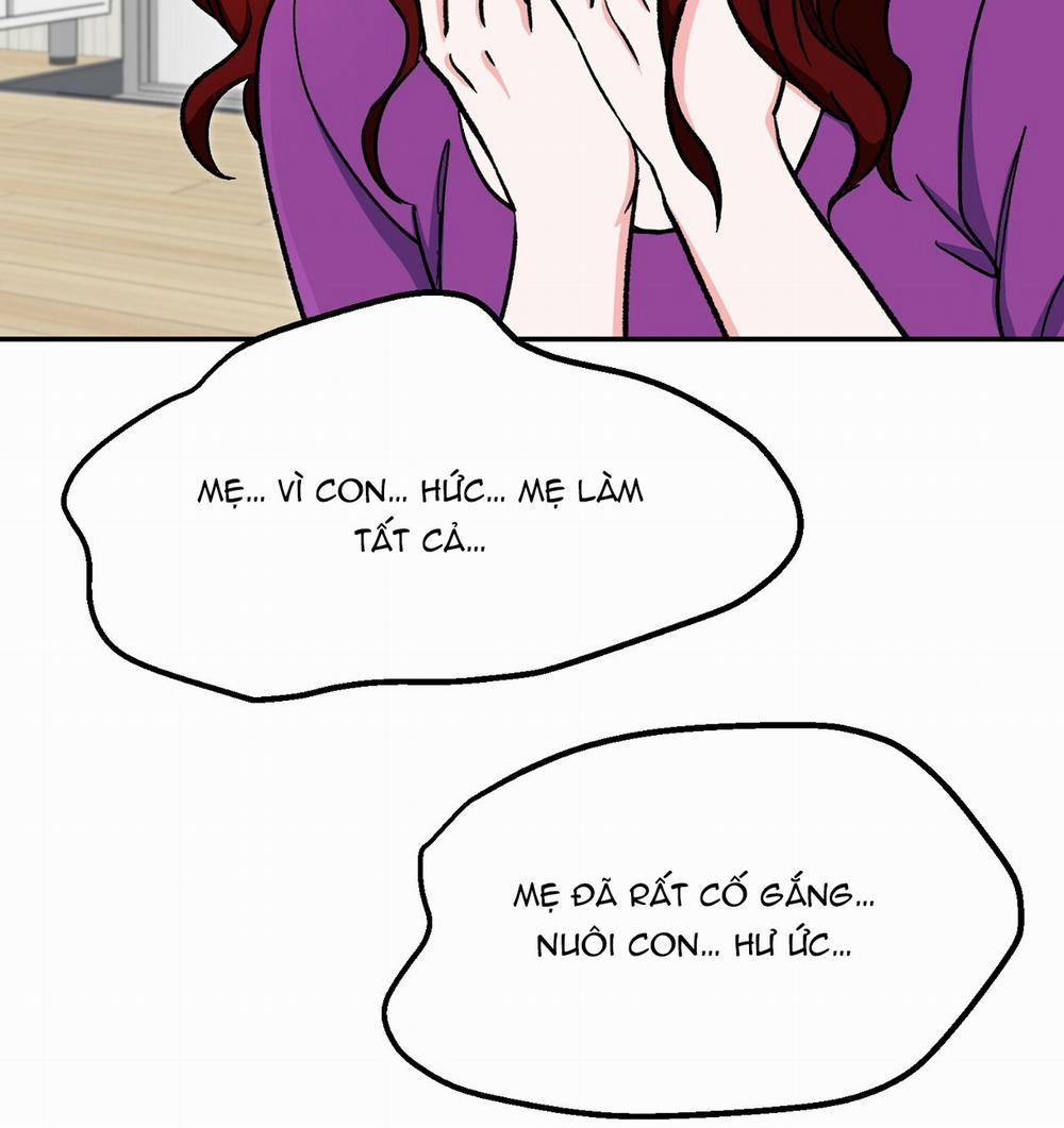 [18+] Năm Giác Quan 7.2 trang 70