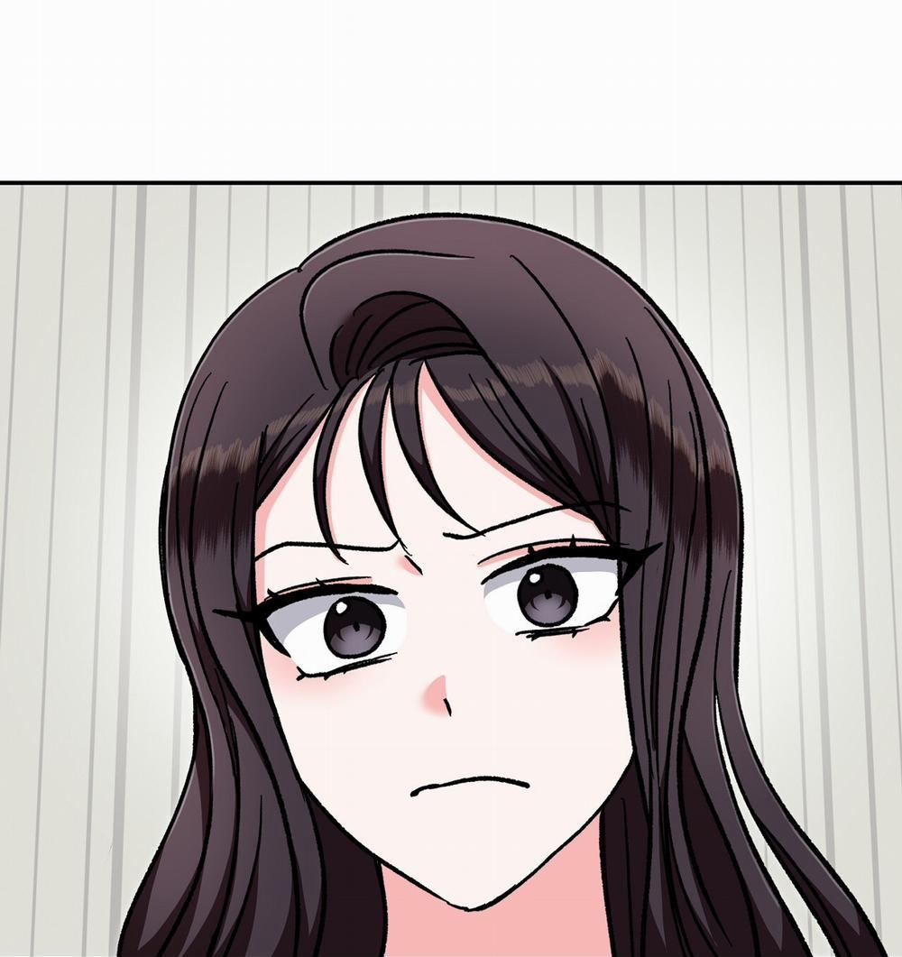 [18+] Năm Giác Quan 7.2 trang 71