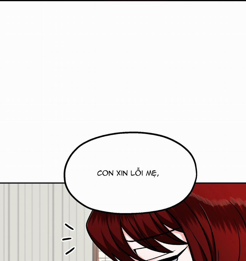 [18+] Năm Giác Quan 7.2 trang 72