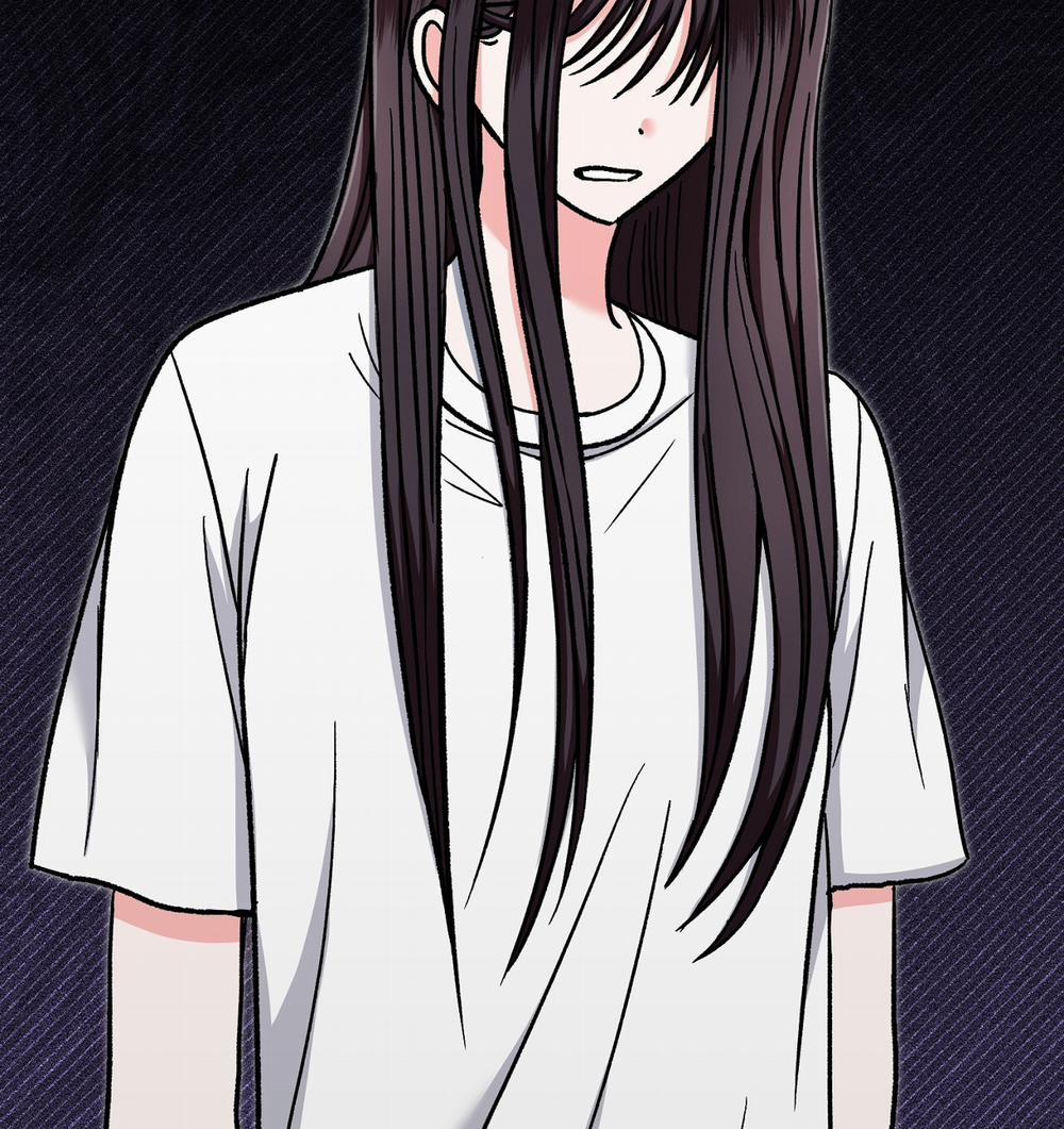 [18+] Năm Giác Quan 7.2 trang 75