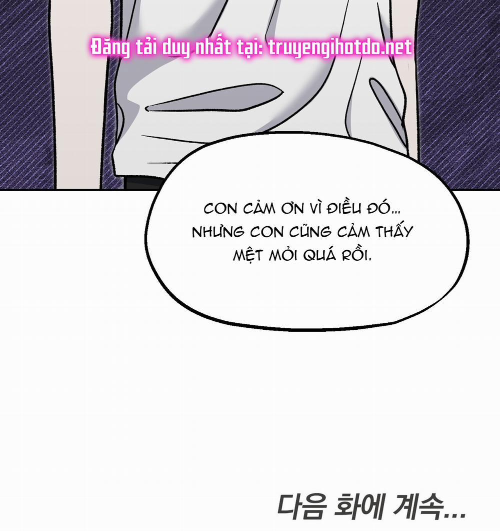 [18+] Năm Giác Quan 7.2 trang 76