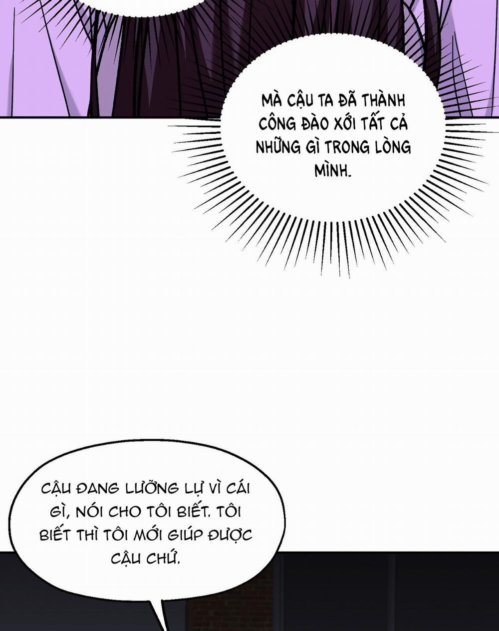 [18+] Năm Giác Quan 7.2 trang 9