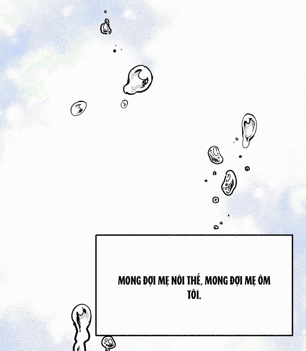 [18+] Năm Giác Quan 8.1 trang 10