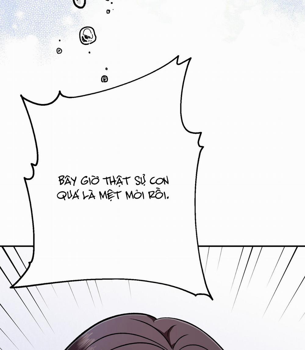 [18+] Năm Giác Quan 8.1 trang 11