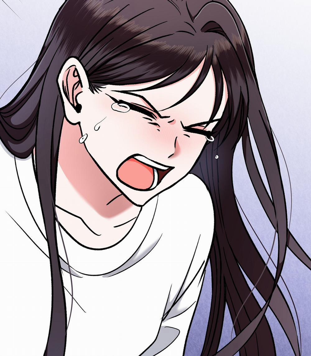 [18+] Năm Giác Quan 8.1 trang 12