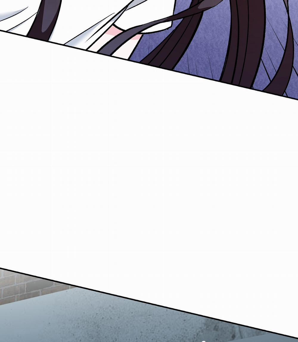 [18+] Năm Giác Quan 8.1 trang 13