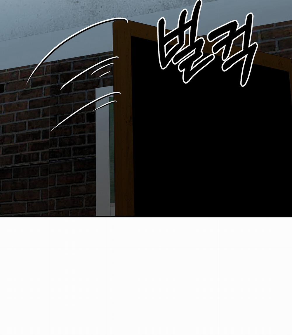 [18+] Năm Giác Quan 8.1 trang 14