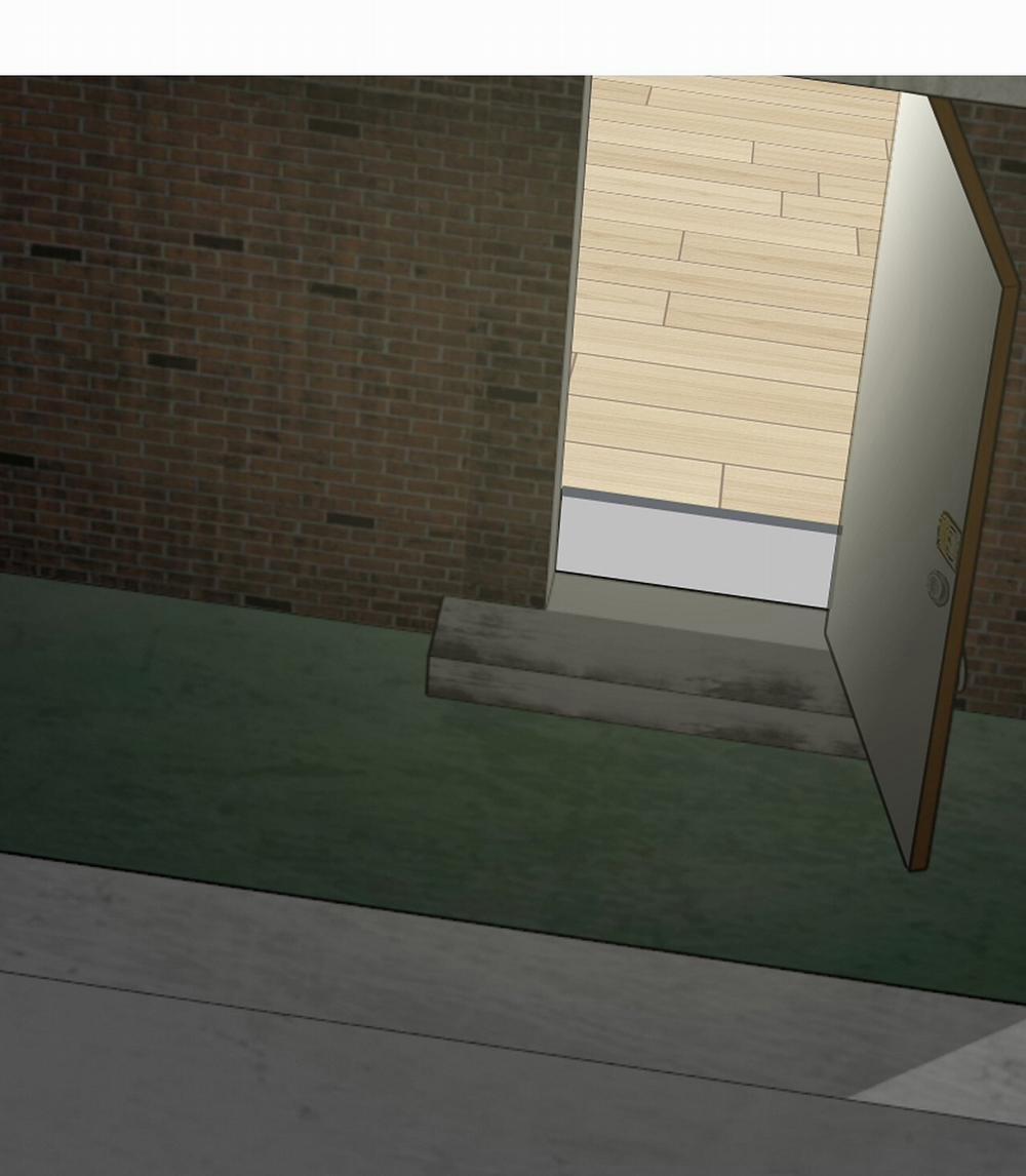 [18+] Năm Giác Quan 8.1 trang 15