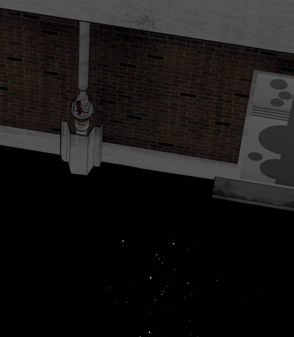 [18+] Năm Giác Quan 8.1 trang 16