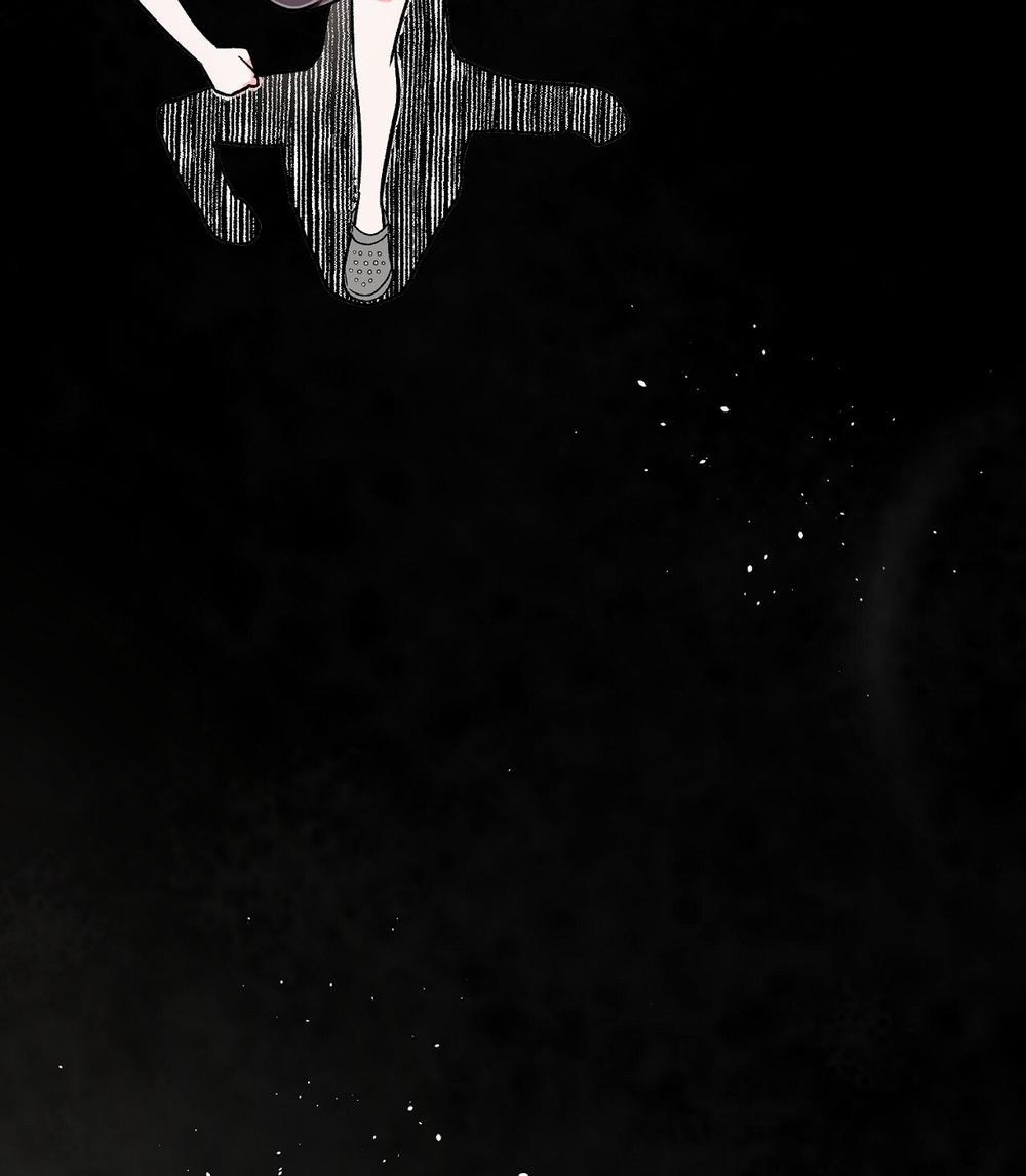 [18+] Năm Giác Quan 8.1 trang 18