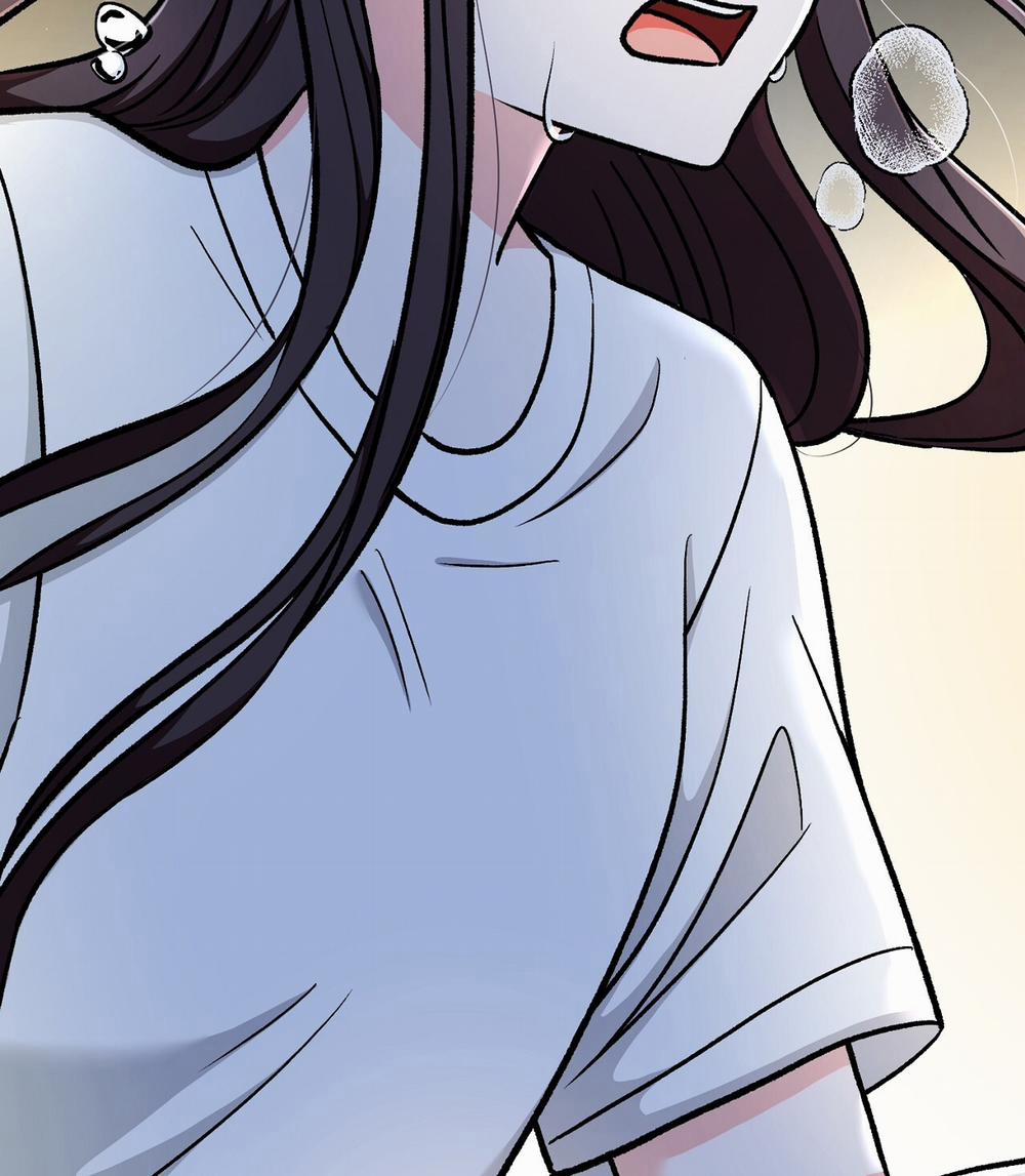 [18+] Năm Giác Quan 8.1 trang 20