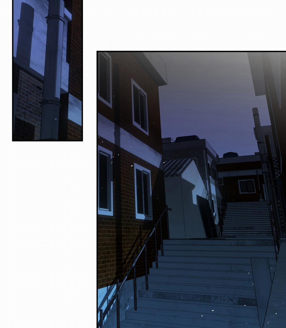 [18+] Năm Giác Quan 8.1 trang 23