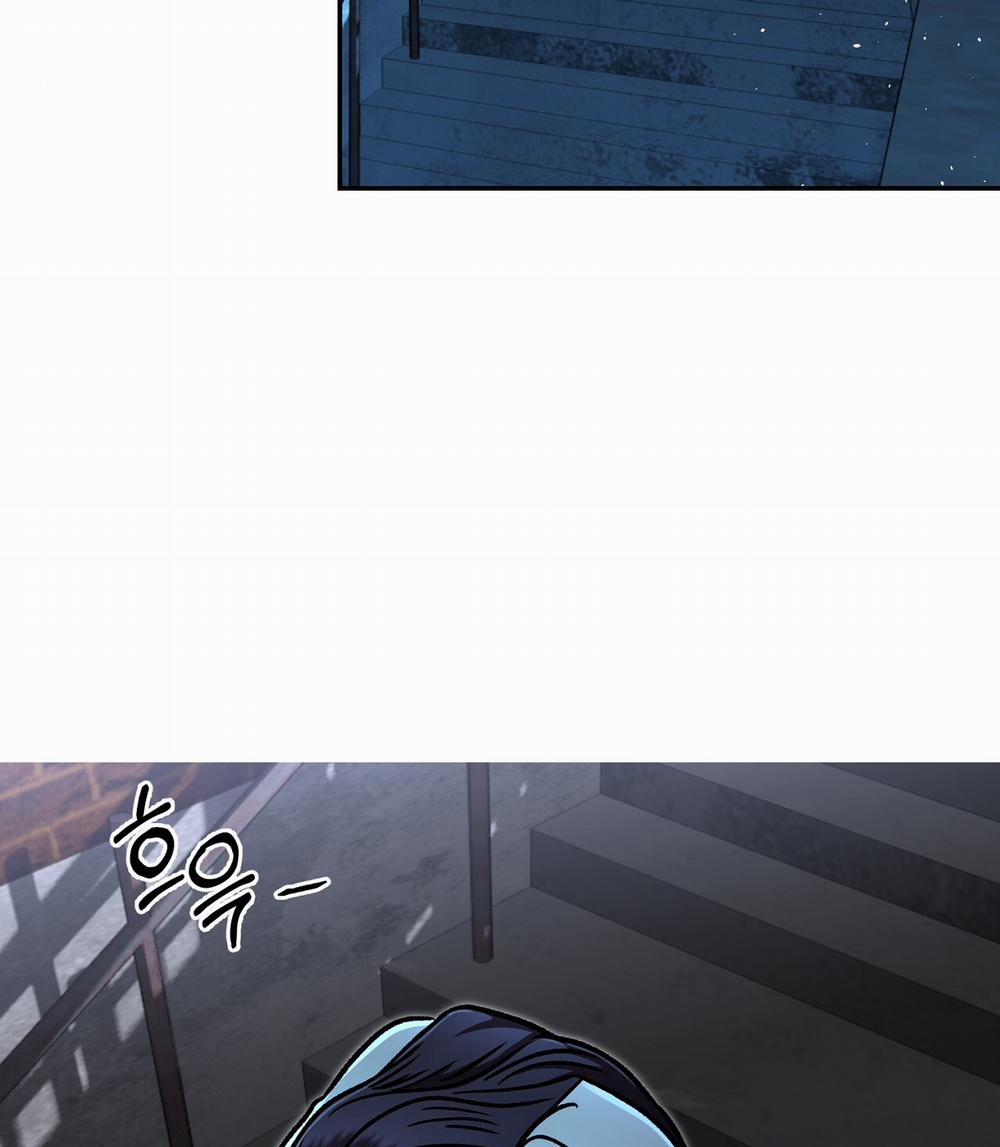 [18+] Năm Giác Quan 8.1 trang 24