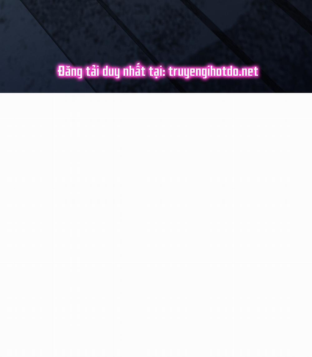 [18+] Năm Giác Quan 8.1 trang 26