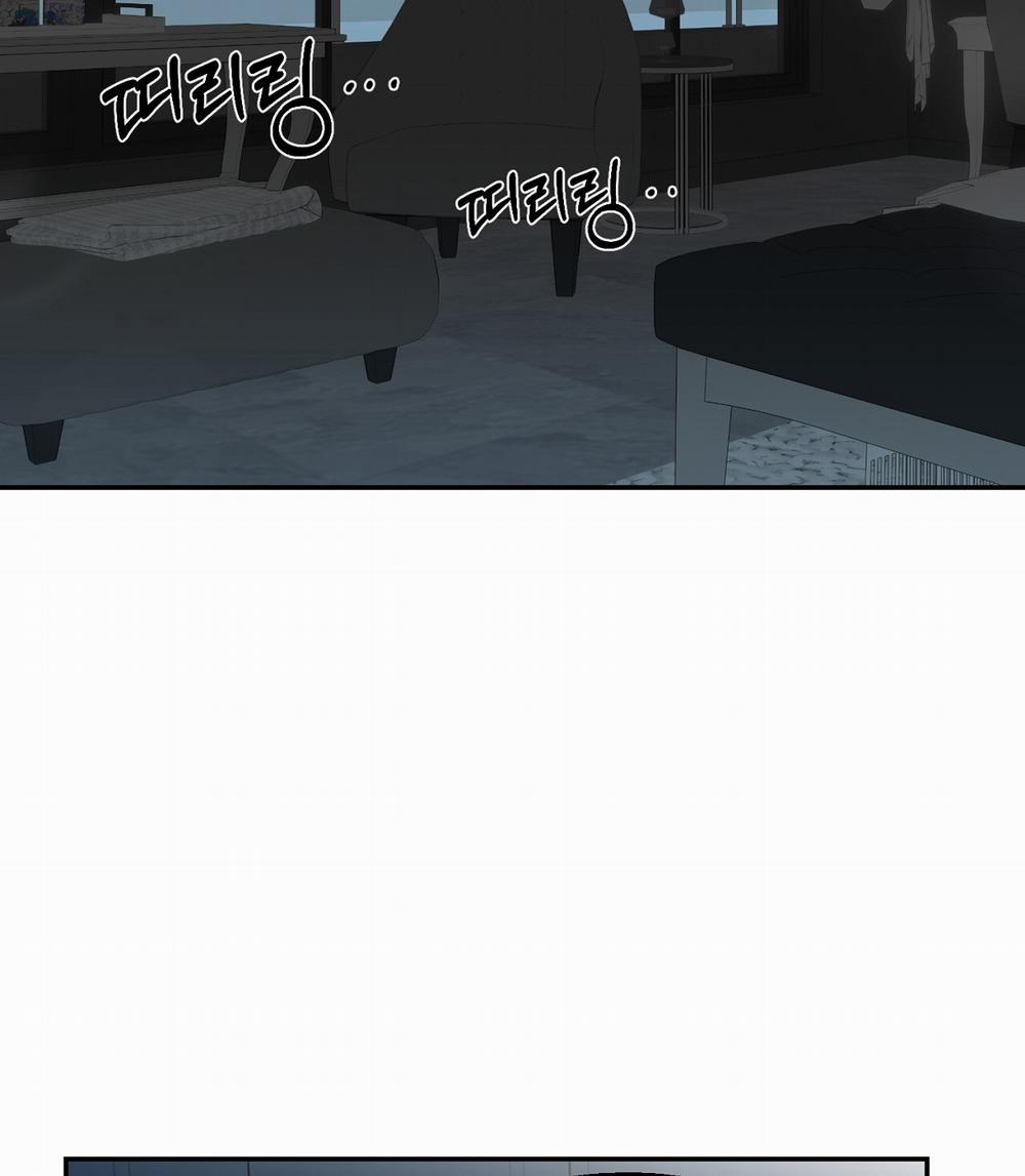 [18+] Năm Giác Quan 8.1 trang 28