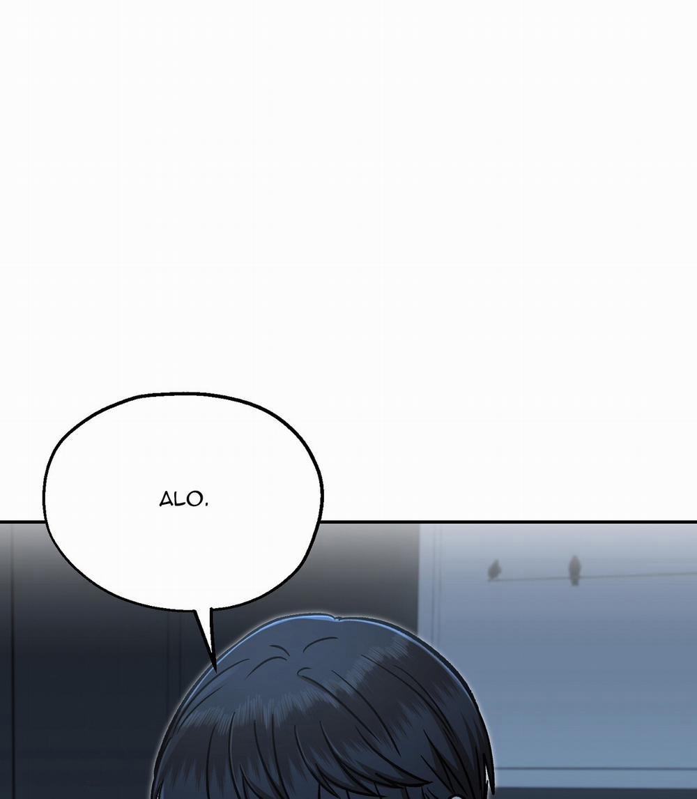 [18+] Năm Giác Quan 8.1 trang 30