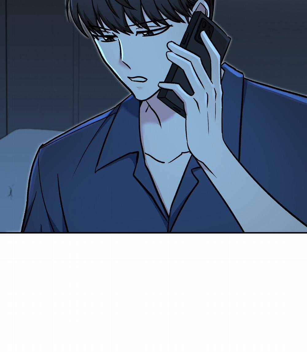 [18+] Năm Giác Quan 8.1 trang 31