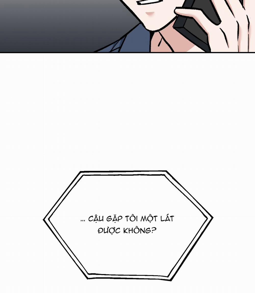 [18+] Năm Giác Quan 8.1 trang 34