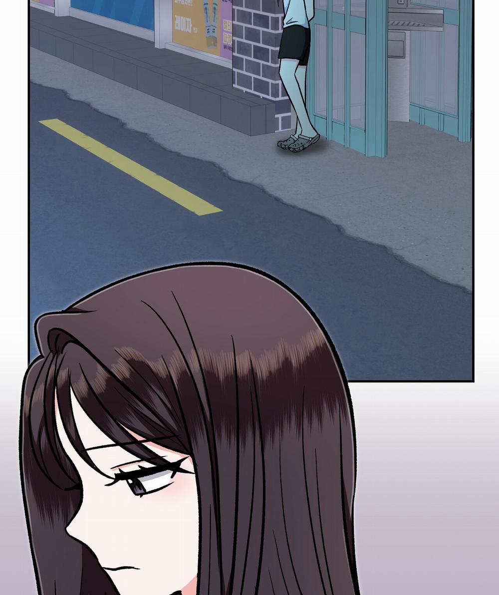 [18+] Năm Giác Quan 8.1 trang 37