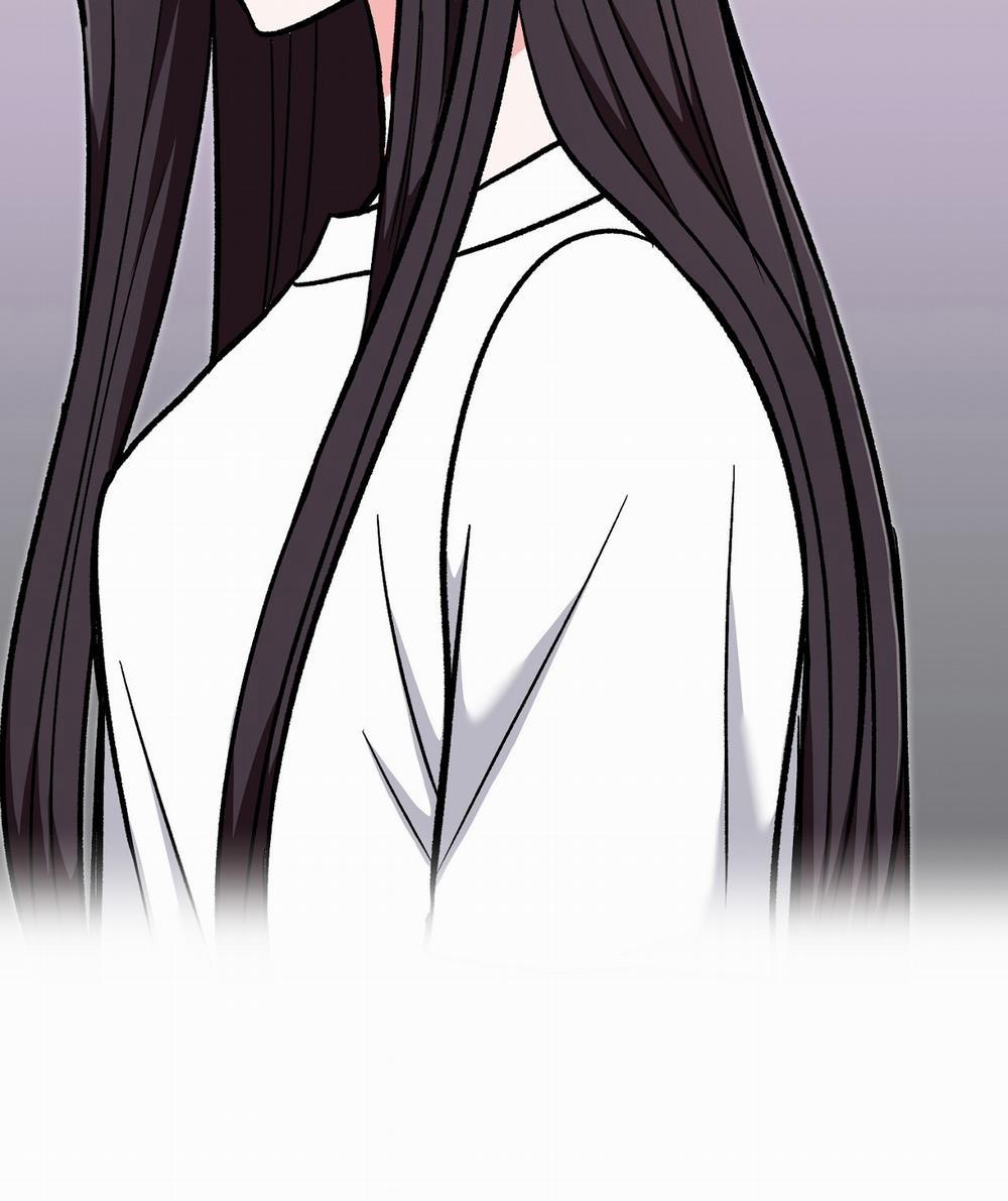 [18+] Năm Giác Quan 8.1 trang 38