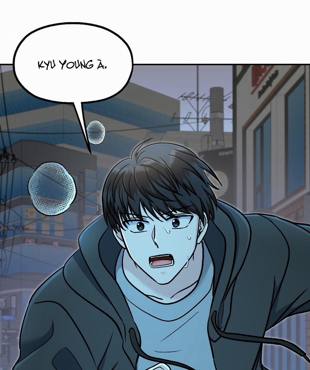 [18+] Năm Giác Quan 8.1 trang 39