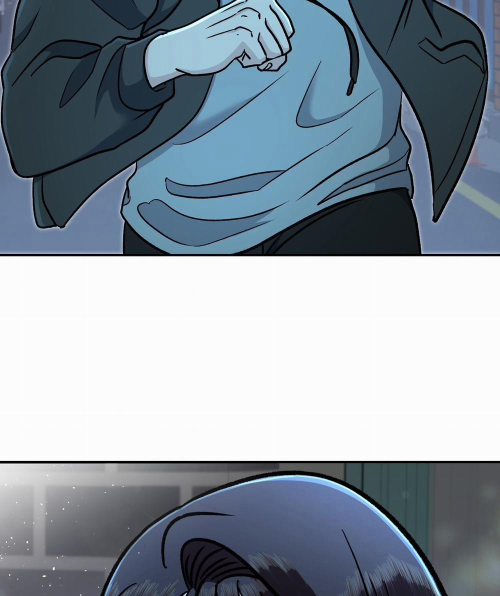 [18+] Năm Giác Quan 8.1 trang 40