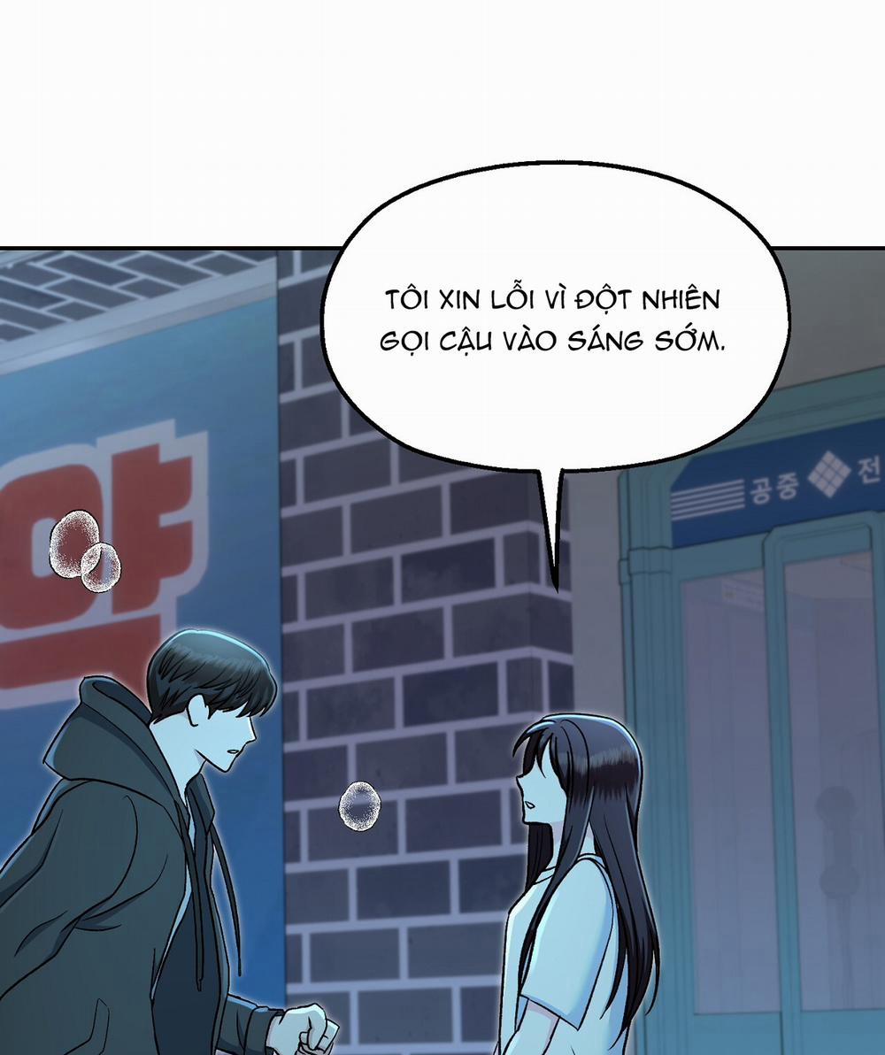 [18+] Năm Giác Quan 8.1 trang 43