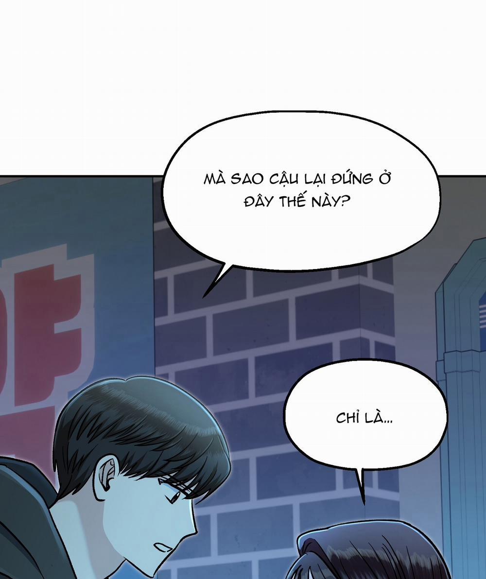 [18+] Năm Giác Quan 8.1 trang 45