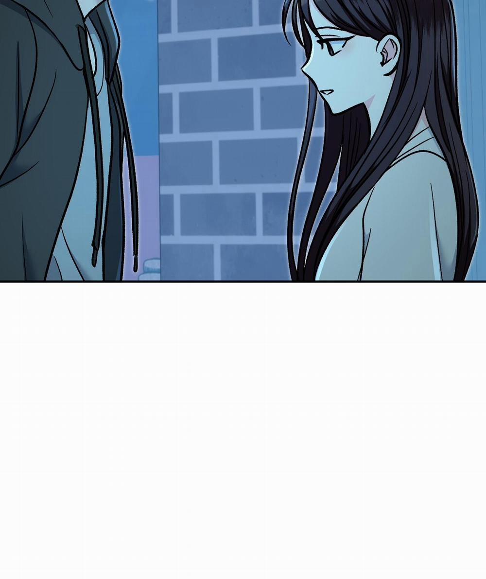 [18+] Năm Giác Quan 8.1 trang 46