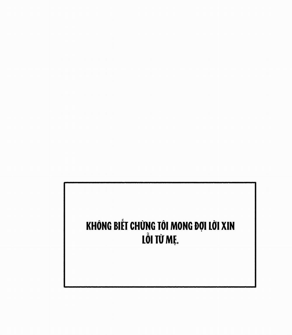 [18+] Năm Giác Quan 8.1 trang 6