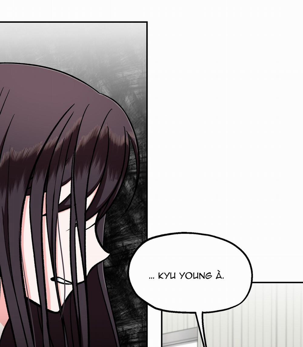 [18+] Năm Giác Quan 8.1 trang 7