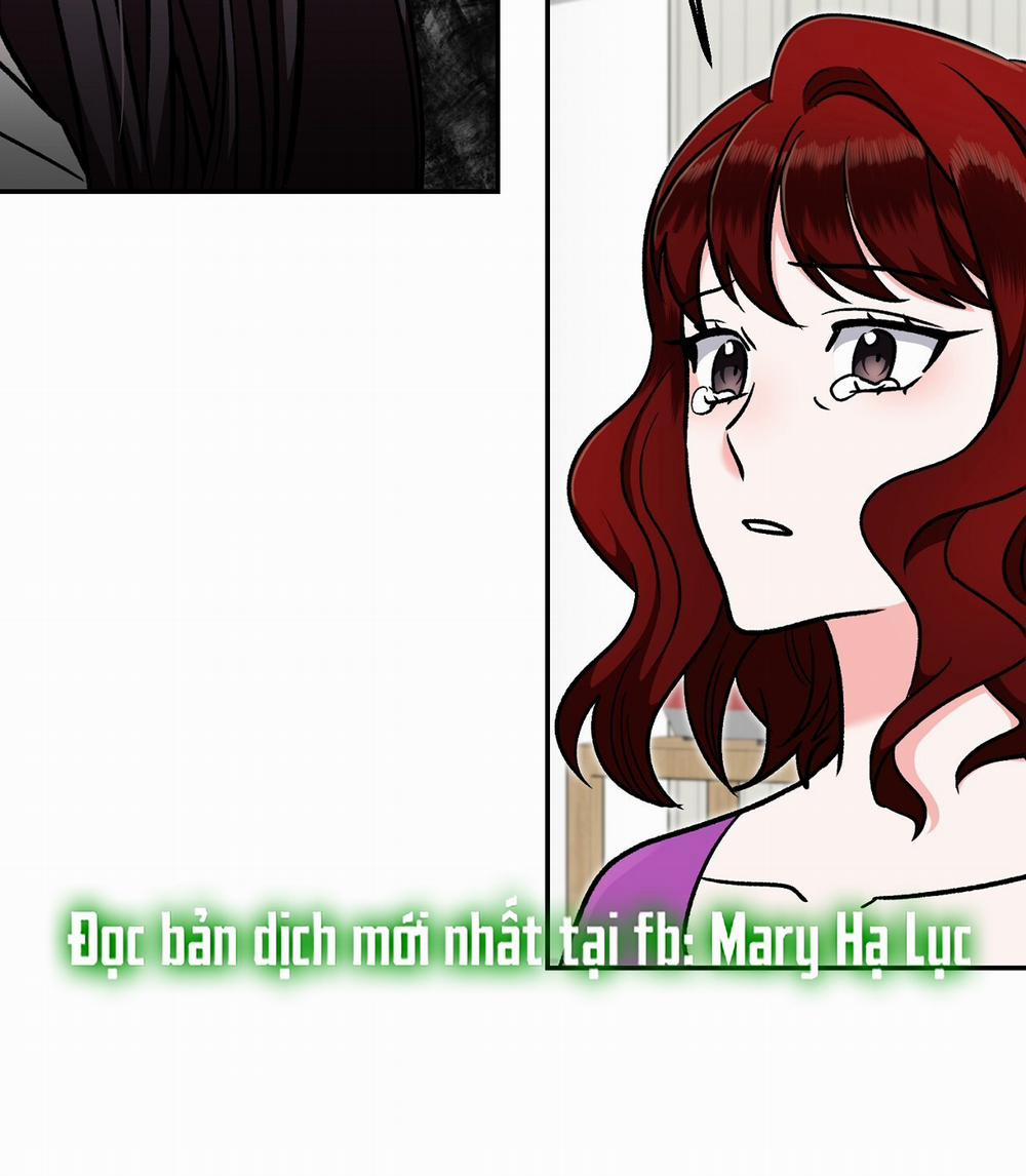 [18+] Năm Giác Quan 8.1 trang 8