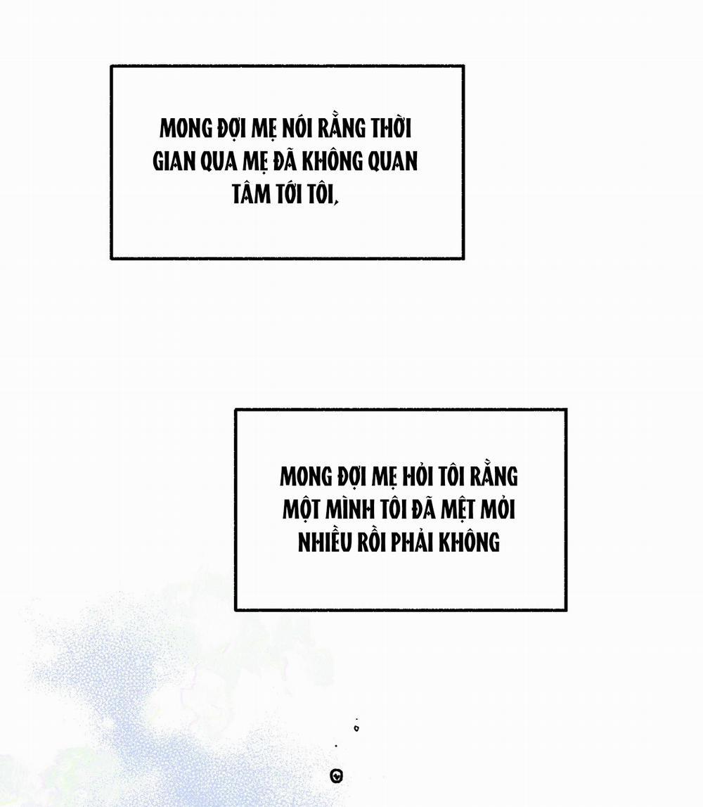 [18+] Năm Giác Quan 8.1 trang 9