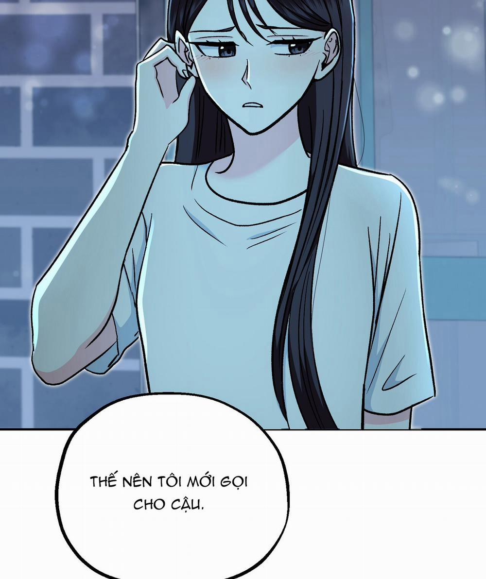 [18+] Năm Giác Quan 8.2 trang 11