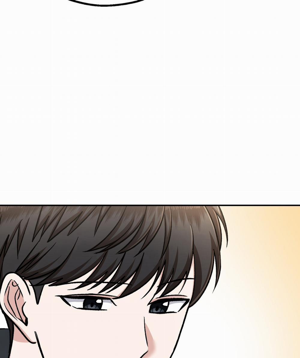 [18+] Năm Giác Quan 8.2 trang 12