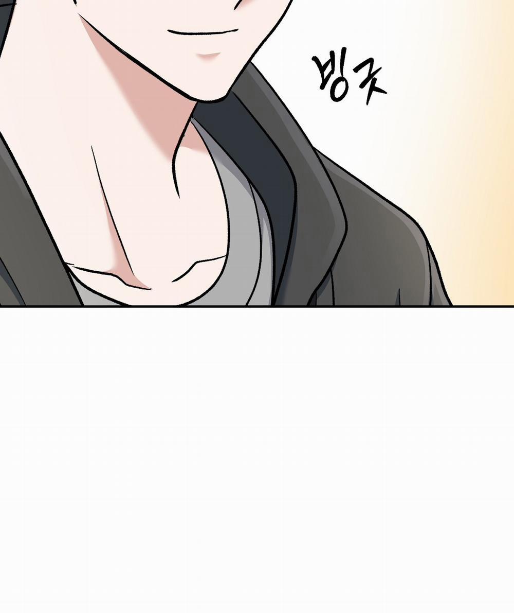 [18+] Năm Giác Quan 8.2 trang 13