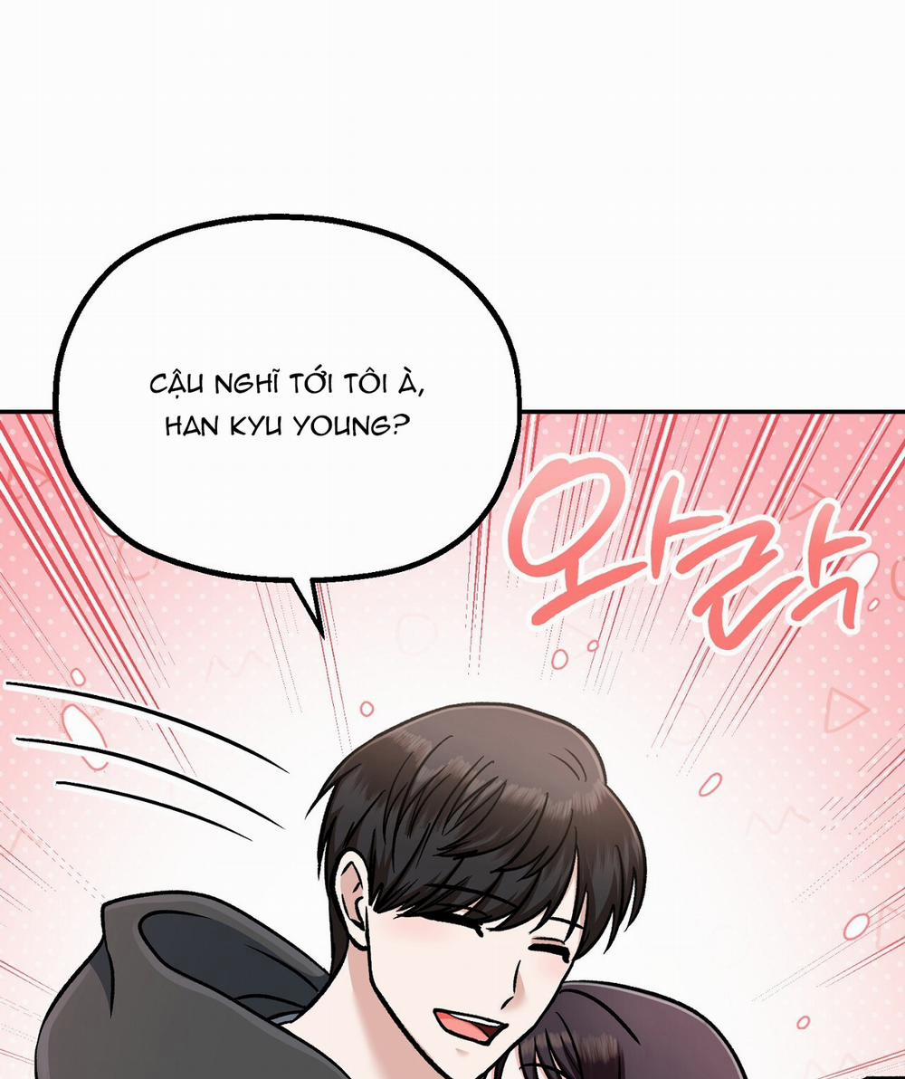 [18+] Năm Giác Quan 8.2 trang 14