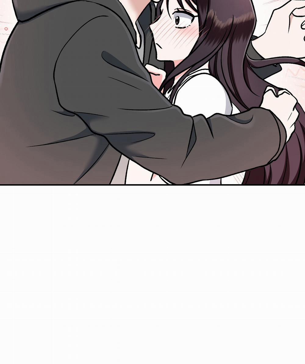 [18+] Năm Giác Quan 8.2 trang 15