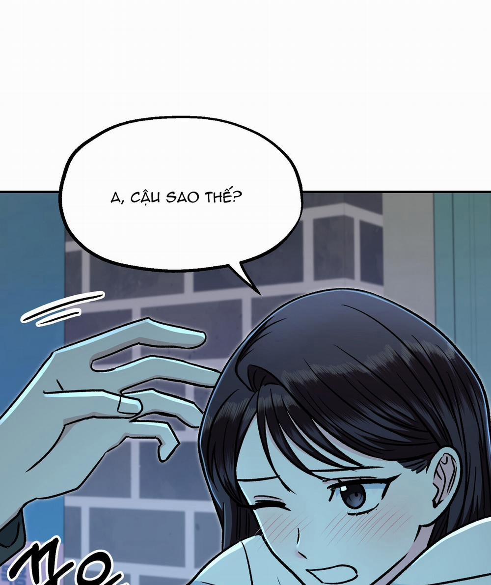 [18+] Năm Giác Quan 8.2 trang 16