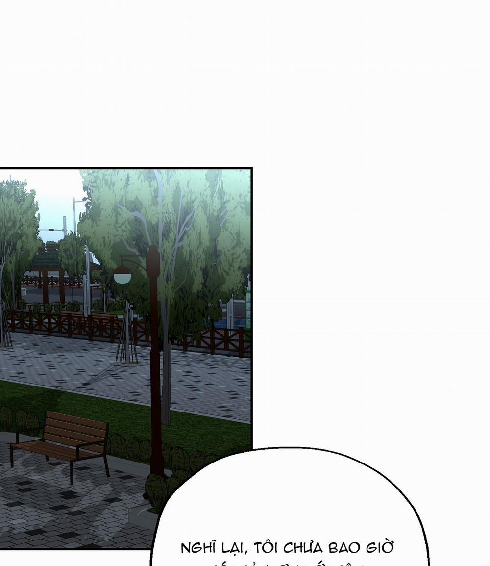 [18+] Năm Giác Quan 8.2 trang 21