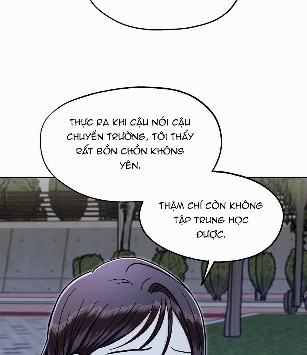 [18+] Năm Giác Quan 8.2 trang 28