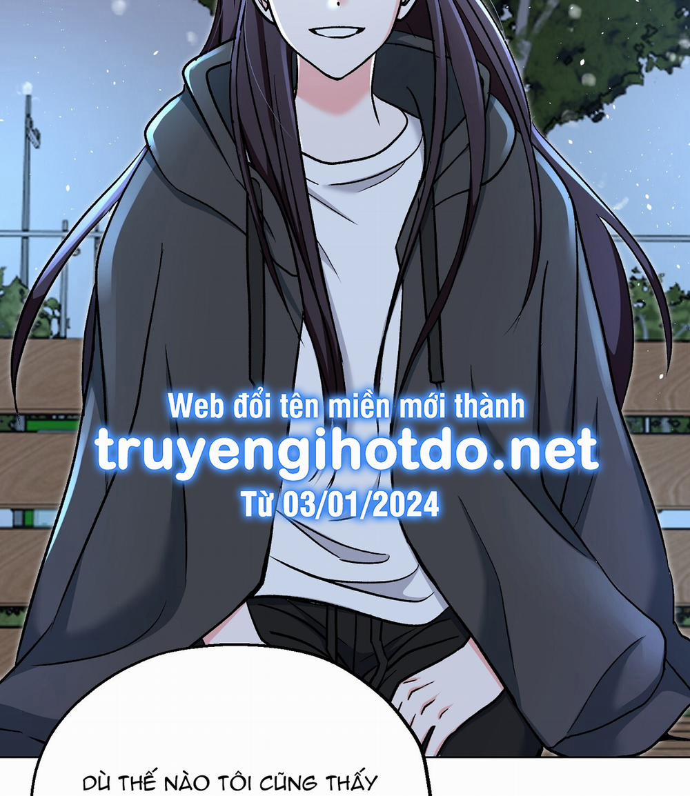 [18+] Năm Giác Quan 8.2 trang 31