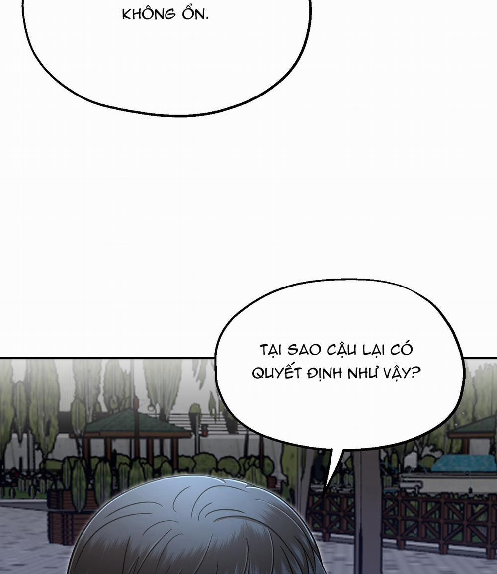 [18+] Năm Giác Quan 8.2 trang 32