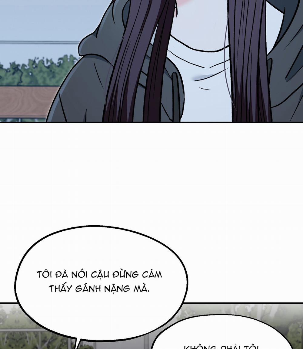 [18+] Năm Giác Quan 8.2 trang 35