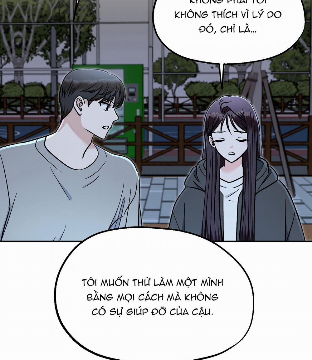 [18+] Năm Giác Quan 8.2 trang 36